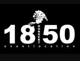 18hundert50 in 51465 Bergisch Gladbach: