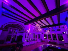 18hundert50 - Eventlocation Bergisch Gladbach in 51465 Bergisch Gladbach: