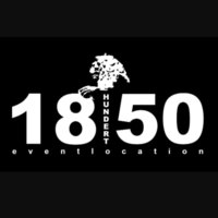 18hundert50 · 51465 Bergisch Gladbach · Hauptstraße 202