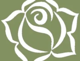 FeWo Eifelrose in 56766 Ulmen: