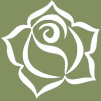 FeWo Eifelrose · 56766 Ulmen · Tulpenweg 19