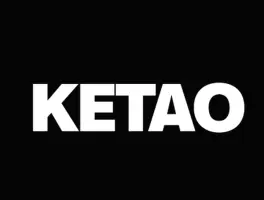 KETAO  CATERING. KOCHSCHULE. LOCATION. in 60388 Frankfurt Am Main: