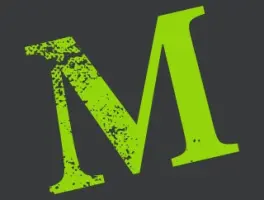 Heidebäckerei Meyer in 30459 Hannover Ricklingen: