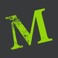 Heidebäckerei Meyer · 21368 Dahlenburg · Lüneburger Landstraße 24 · NORMA-Markt