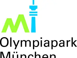Olympia Actionsportzentrum in 80809 München: