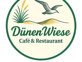 DünenWiese Café & Restaurant in 23683 Scharbeutz: