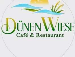 DünenWiese Café & Restaurant in 23683 Scharbeutz: