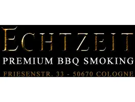 Echtzeit - Grill & Thrill in 50670 Köln Innenstadt:
