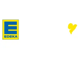 EDEKA Kremsreiter in Neureichenau in 94089 Neureichenau: