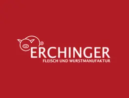 Erchinger Fleisch und Wurstmanufaktur in 10405 Berlin: