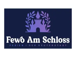 Fewo am Schloss in 17153 Stavenhagen: