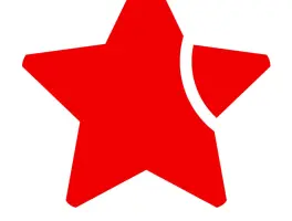 Freddy Fresh Pizza Halle-Nord in 06118 Halle (Saale):