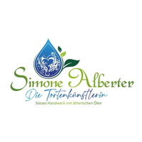 Simone Alberter Die Tortenkünstlerin · 85114 Buxheim · Buchenweg 13