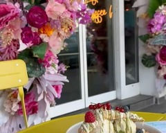 Café Gretchen