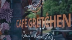 Café Gretchen
