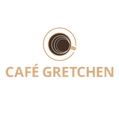 Café Gretchen