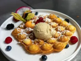Café Gretchen in 50933 Köln: