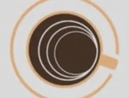 Café Gretchen in 50933 Köln: