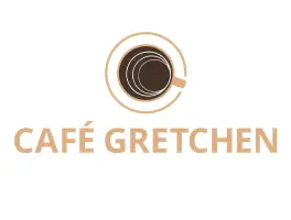 Café Gretchen in 50933 Köln: