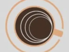 Café Gretchen in 50933 Köln: