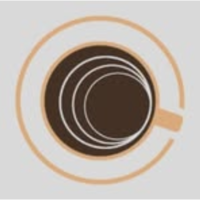 Café Gretchen · 50933 Köln · Aachener Str. 547