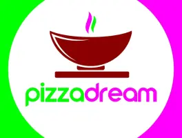 Pizza Dream Gelsenkirchen in 45892 Gelsenkirchen: