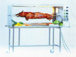 Landschlachterei Schmidt