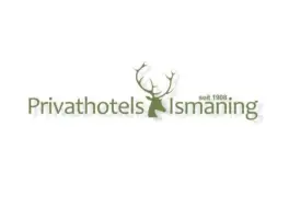 Gasthof Neuwirt in 85737 Ismaning: