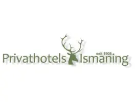 Gasthof Neuwirt in 85737 Ismaning: