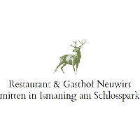 Gasthof Neuwirt Ismaning · 85737 Ismaning · Schloßstraße 7