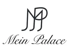Mein Palace Event Center in 65795 Hattersheim am Main Okriftel:
