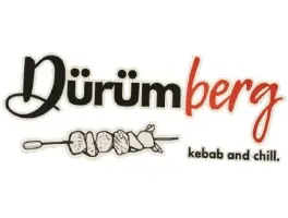 Dürüm Berg in 51465 Bergisch Gladbach: