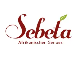 Sebeta in 60327 Frankfurt am Main Innenstadt I: