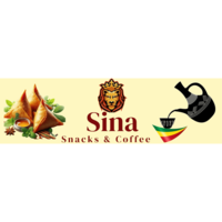 Sina Ethiopian Bistro & Cafe · 60486 Frankfurt am Main - Frankfurt am Main-Innenstadt I · Schloßstraße 125