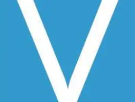 VEINKOST einfach vegan in 60388 Frankfurt Am Main: