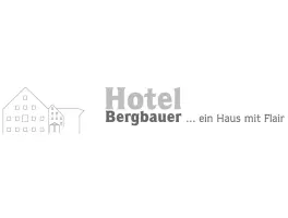 Hotel-Gasthof Bergbauer in 86633 Neuburg an der Donau: