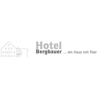 Hotel-Gasthof Bergbauer · 86633 Neuburg an der Donau · Fünfzehnerstraße 11