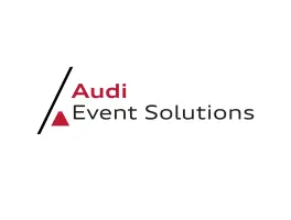 Audi Eventlocation I Audi Sportpark in 85053 Ingolstadt: