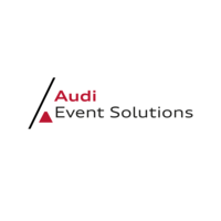 Audi Eventlocation I Audi Sportpark · 85053 Ingolstadt · Am Sportpark 1