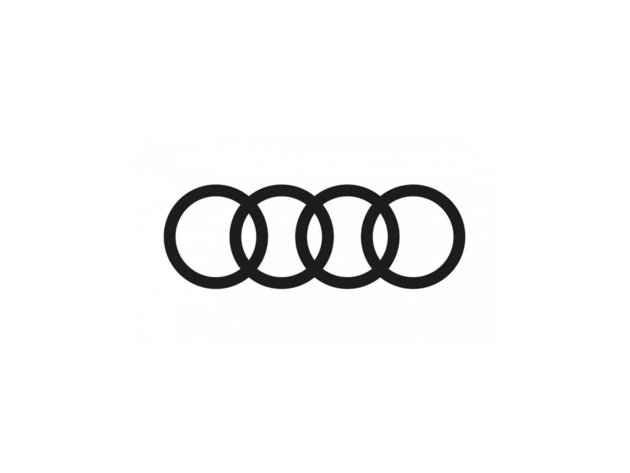 Audi driving experience center