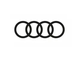 Audi driving experience center in 86633 Neuburg an der Donau: