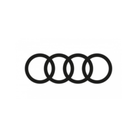 Audi driving experience center · 86633 Neuburg an der Donau · Heinrichsheimstraße 200