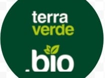 Terra Verde Biomarkt GmbH