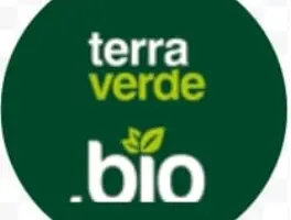 Terra Verde Biomarkt GmbH in 65232 Taunusstein: