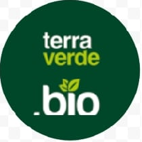 Terra Verde Biomarkt GmbH · 65232 Taunusstein · Aarstr. 110