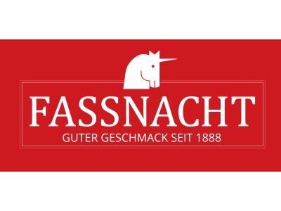 Fassnacht e.K.