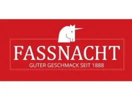 Fassnacht e.K. in 97816 Lohr: