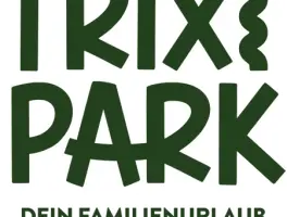 Trixi Park - Ferienhäuser, Hotel und Camping - Dei in 02779 Großschönau: