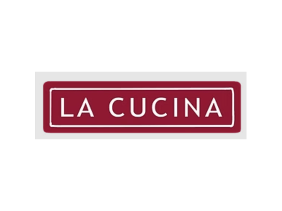 La Cucina
