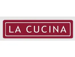 La Cucina in 23552 Lübeck: